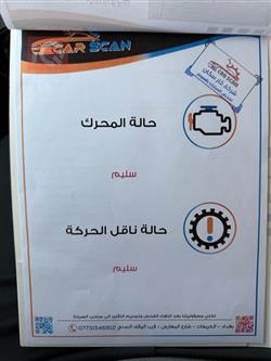 جيب رينيجيد
